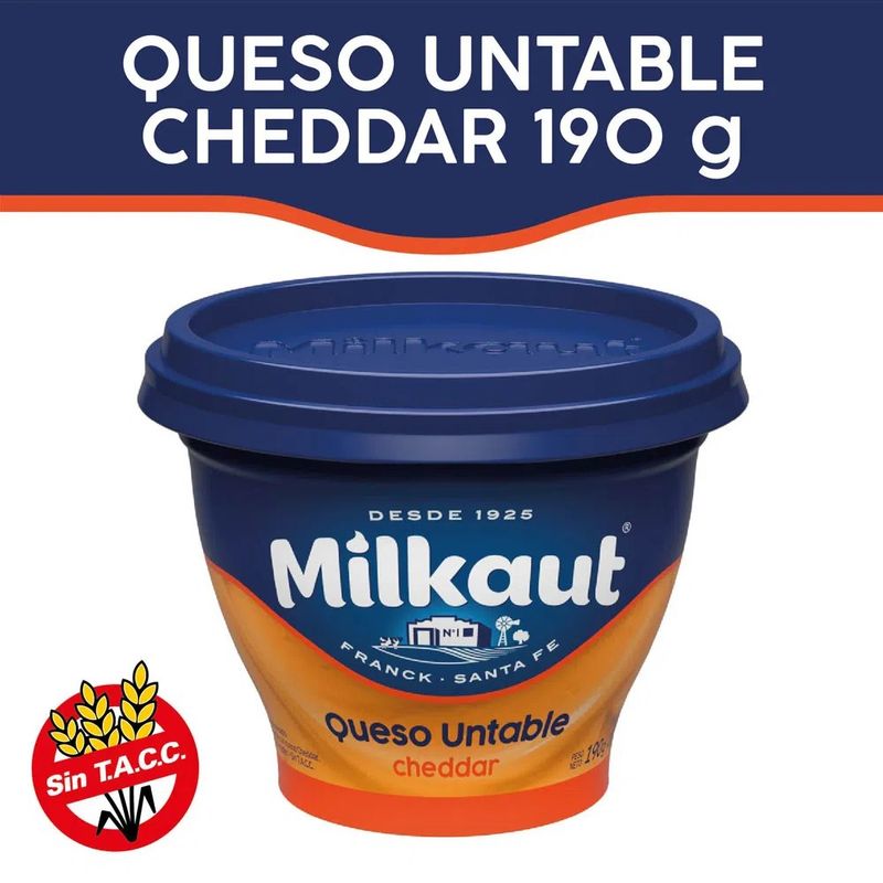 QUESO-UNTABLE-CHEDDAR-MILKAUT-1-9970