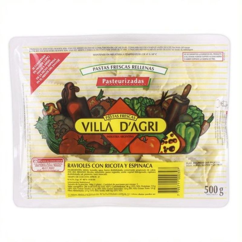 RAV-RIC-ESP-V-DAGRI-X500GR-1-9936
