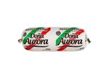 MOZZARELLA-D-AURORA-CIL-X500-1-9915