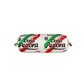 QUESO MOZZARELLA DO�A AURORA X 500 G.