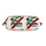 MOZZARELLA-DO-A-AURORA-X-250G-MOZZARELLA-DO-A-AURORA-X-250G-1-9820
