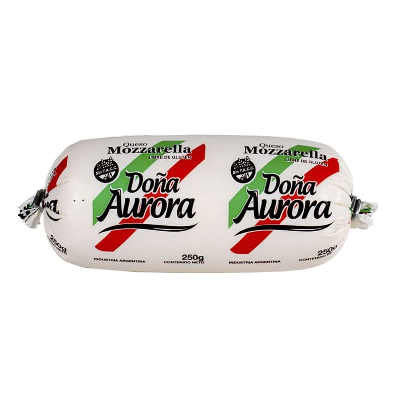 MOZZARELLA-DO-A-AURORA-X-250G-MOZZARELLA-DO-A-AURORA-X-250G-1-9820