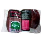 MORCILLA-VASCA-X-400-GR-1-9871