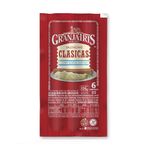 SALCHICHA-GRANJA-IRIS-X-6-UNI-1-9872