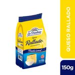 QUESO-RALL-LA-PAULINA-X150G-1-9775