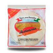 DISCO P/PASC.BELLATERRA X2UN