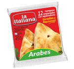 TAPA-EMP-ITAL-ARABES-X12UN-1-9854