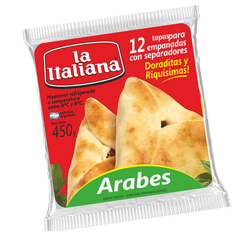 TAPA-EMP-ITAL-ARABES-X12UN-1-9854