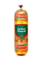 LEBERWURST-PIAMONTESAX125GR-1-9786