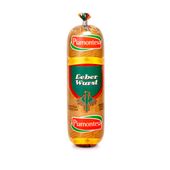 LEBERWURST LA PIAMONTESA X 125G.