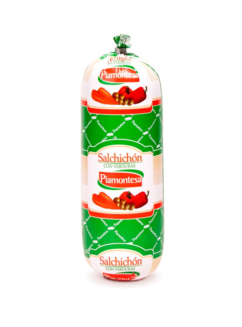 SALCHIC-PIAMON-C-VE-FLIAR-300G-1-9929