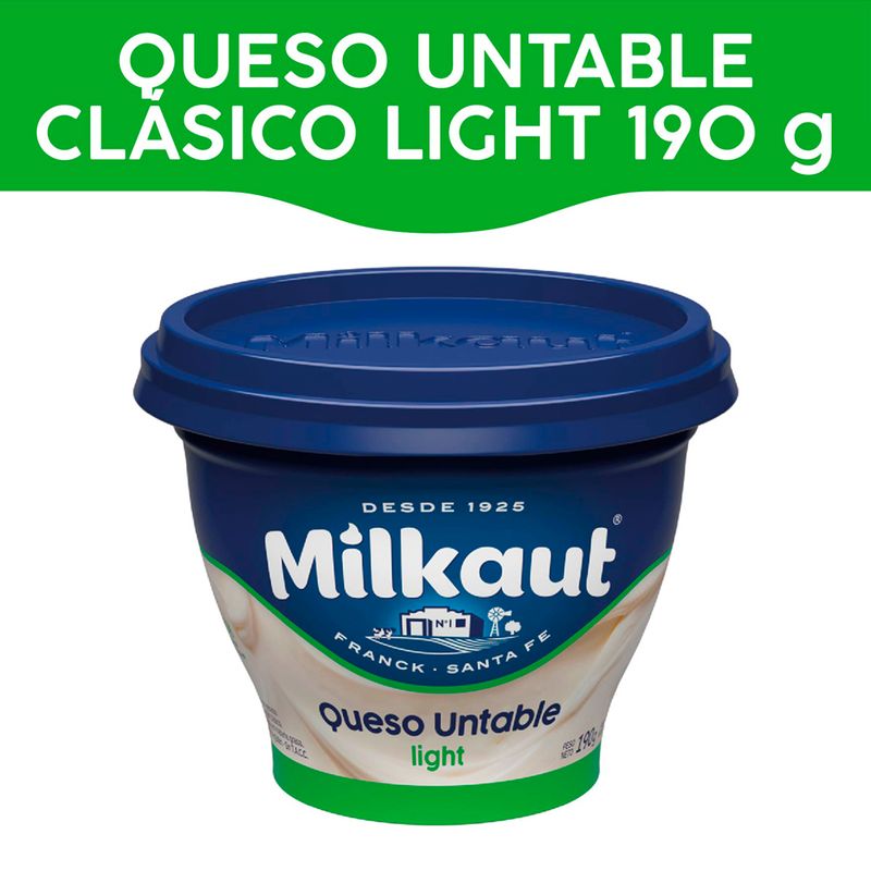 Q-UNT-MILKAUT-LIG-TRAD-X190GR-1-9900