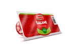 SALAME-COL-PIAMONTESA-PG-X150G-1-9779