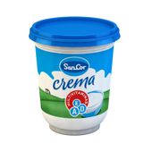CREMA SANCOR MULTX360GR
