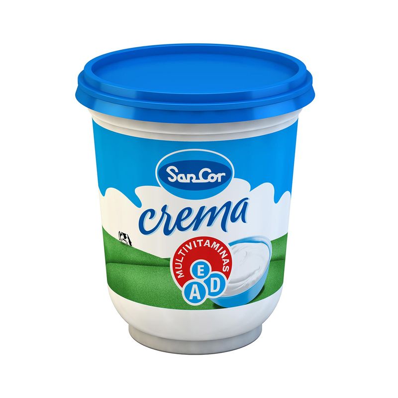 CREMA-SANCOR-MULTX360GR-1-9971