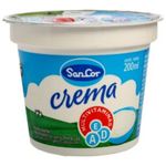 CREMA-SANCOR-MULTX200GR-1-9976