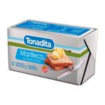 MANTECA-TONADITA-X-200-GR-1-9978