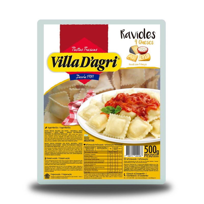 RAV-4-QUESOS-V-DAGRI-X-500-GR-1-9780
