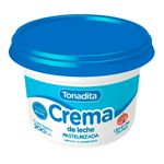 CREMA-TONADITA-X-200-CC-1-9833