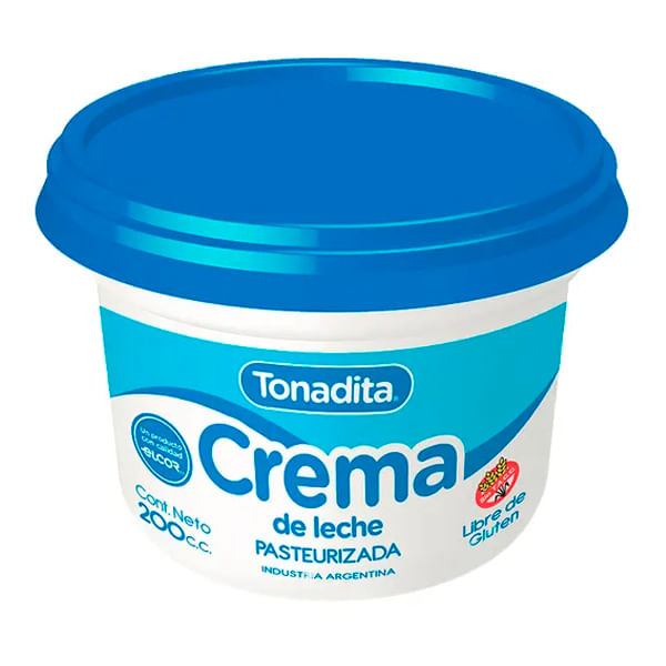 CREMA-TONADITA-X-200-CC-1-9833