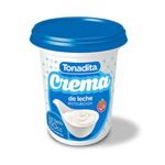 CREMA-TONADITA-X-350-CC-1-9940