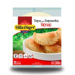 TAPAS-EMP-V-DAGRI-HORNOX12UN-1-9974