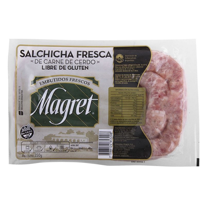 SALCHICHA-MAGRET-X-350-GR-1-9893
