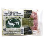 CHORIZO-BOMBON-MAGRET-X-400-GR-1-9926