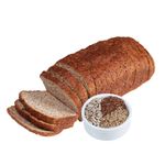 PAN-LACTAL-SALV-CON-SEMILLAS-TAEQ-X-UN-1-9954