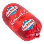 MORTADELA-PALADINI-FAM-X500GR-1-9825