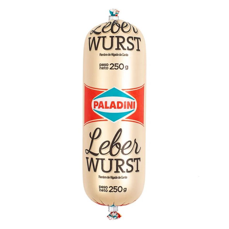 LEBERWURST-PALADINI-X250GR-1-9961