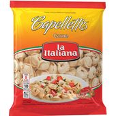 CAPELLETIS ITAL.CARNE     X1KG.-