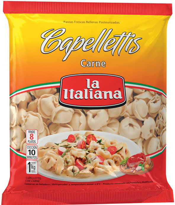 CAPELLETIS-ITAL-CARNE-X1KG-1-9776