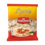RAVIOLES-ITAL-POLLO-VERD-X1KG-1-9898