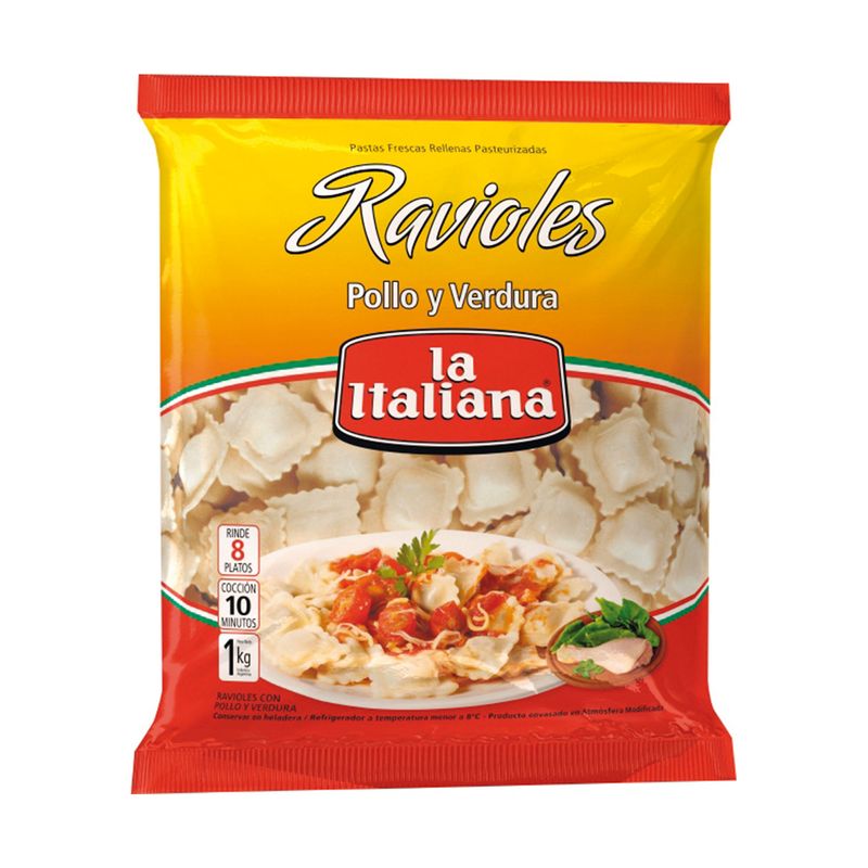 RAVIOLES-ITAL-POLLO-VERD-X1KG-1-9898