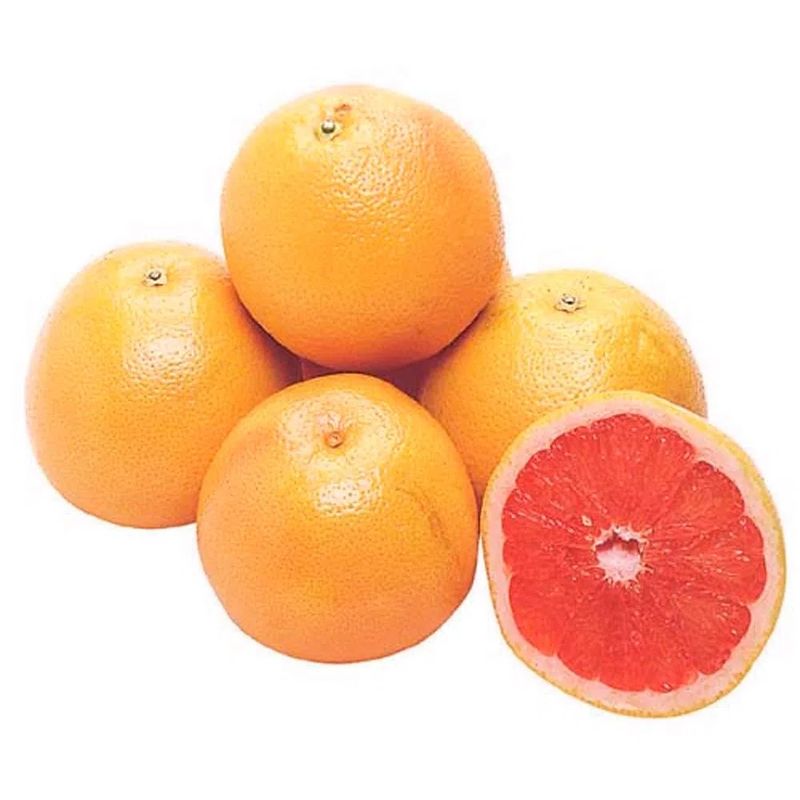 POMELO-X-1KG-1-10004