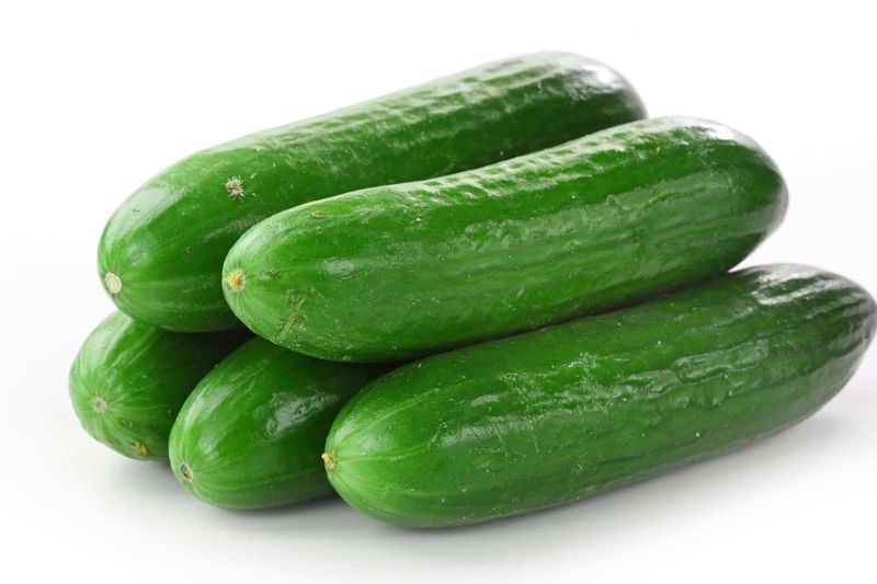 PEPINO-X-500G-1-10017