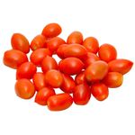 TOMATE-CHERRY-X-250G-1-10005