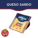 QUESO-SARDO-MILKAUT-X-250-G-1-10014