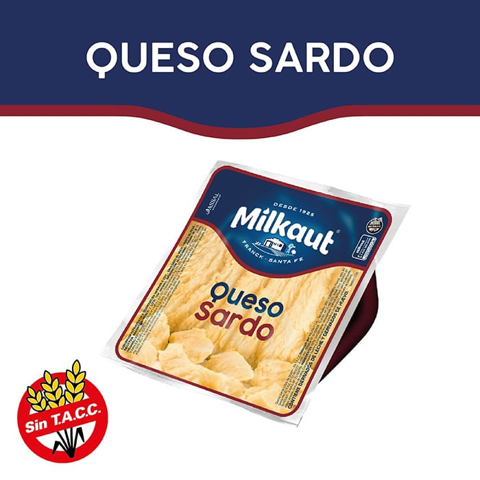 QUESO-SARDO-MILKAUT-X-250-G-1-10014