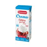 Crema-De-Leche-Larga-Vida-La-Serenisima-200Cc-1-7618