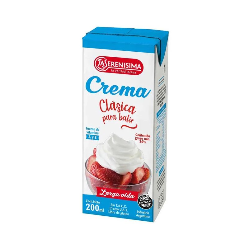 Crema-De-Leche-Larga-Vida-La-Serenisima-200Cc-1-7618