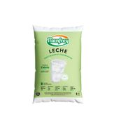 Leche Descremada Manfrey Sachet 1L