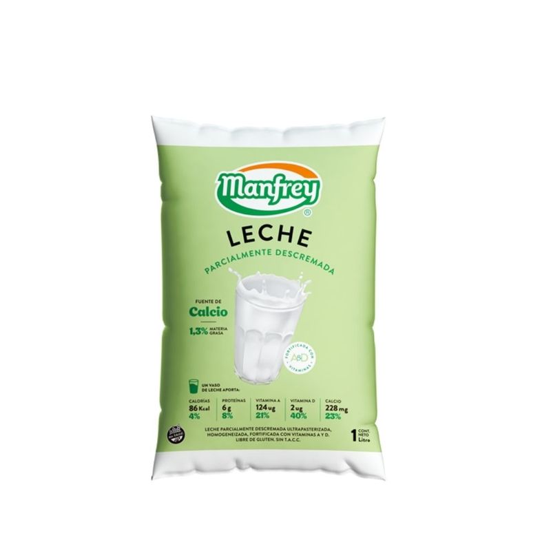 Leche-Descremada-Manfrey-Sachet-1L-1-9979