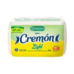 QUESO-CREM-N-LIGHT-X-480-G-1-10195