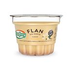 FLAN-MANFREY-VAINILLA-X120GR-1-10086