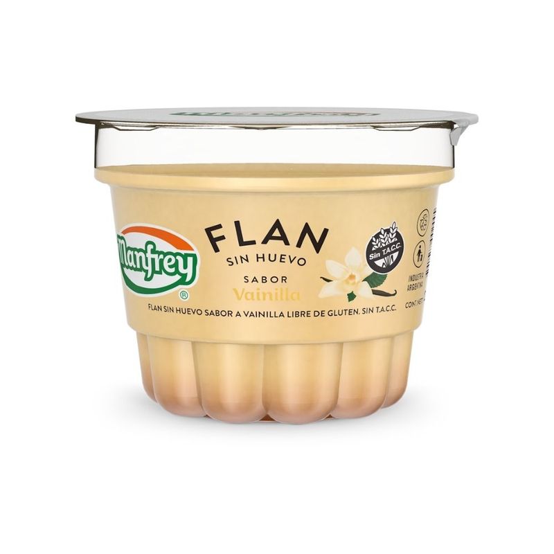 FLAN-MANFREY-VAINILLA-X120GR-1-10086