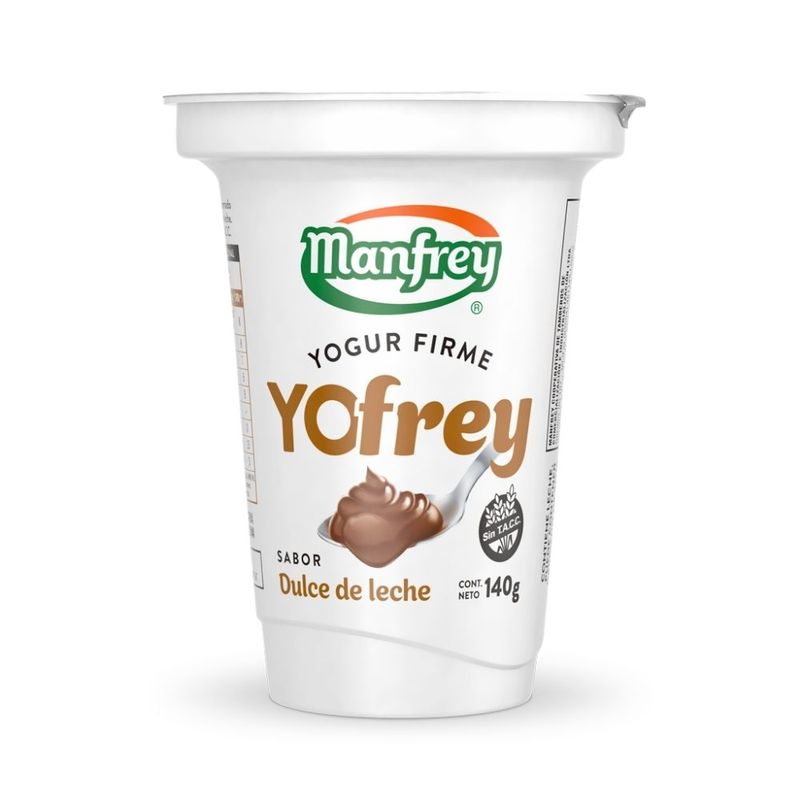 YOGUR-ENT-YOFREY-FIRME-DLEX140-1-10084