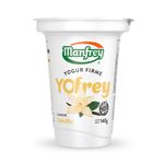 YOGUR-ENT-YOFREY-FIRME-VAIX140-1-10149