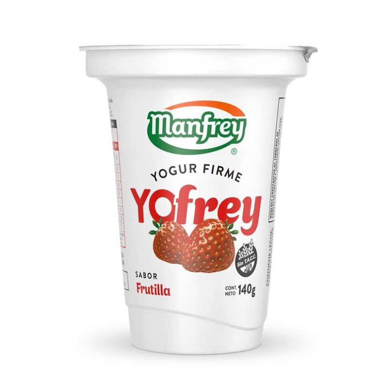 YOGUR-ENT-YOFREY-FIRME-FRUX140-1-10060